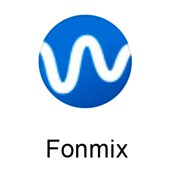 fonmix