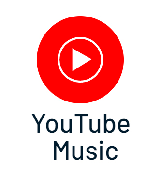youtube_music