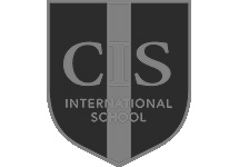 Кембриджская Международная Школа