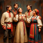 Ойся