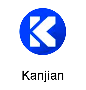 kanjian