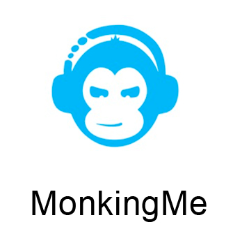 monkingme
